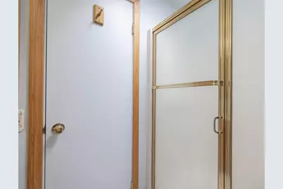 542 Cottage Lane, Big Bear Lake, CA 92315 - Photo 37