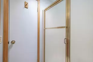 542 Cottage Ln, Big Bear Lake, CA 92315 - Photo 37