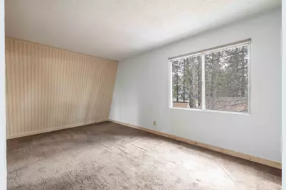 542 Cottage Lane, Big Bear Lake, CA 92315 - Photo 17