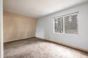 542 Cottage Ln, Big Bear Lake, CA 92315 - Photo 17