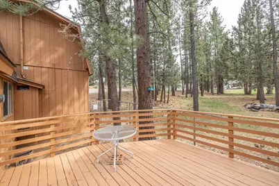 542 Cottage Lane, Big Bear Lake, CA 92315 - Photo 47