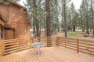 542 Cottage Ln, Big Bear Lake, CA 92315 - Photo 47