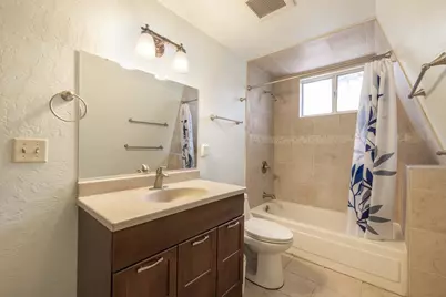 542 Cottage Lane, Big Bear Lake, CA 92315 - Photo 19