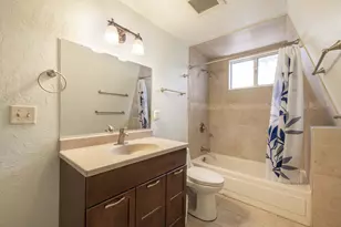 542 Cottage Ln, Big Bear Lake, CA 92315 - Photo 19