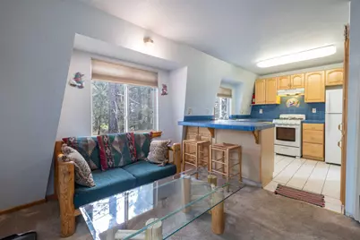 542 Cottage Lane, Big Bear Lake, CA 92315 - Photo 31