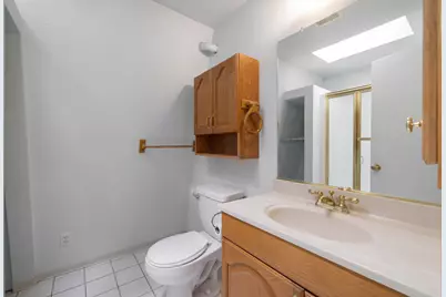 542 Cottage Lane, Big Bear Lake, CA 92315 - Photo 35