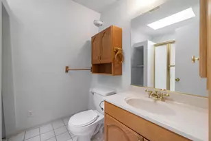 542 Cottage Ln, Big Bear Lake, CA 92315 - Photo 35