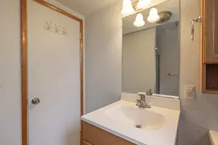 542 Cottage Ln, Big Bear Lake, CA 92315 - Photo 27