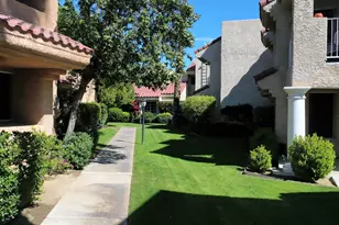 2700 Lawrence Crossley Rd, Palm Springs, CA 92264 - Photo 31