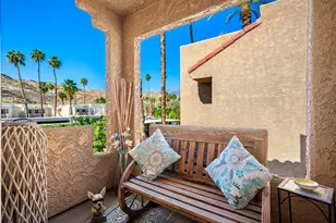 2700 Lawrence Crossley Rd, Palm Springs, CA 92264 - Photo 25