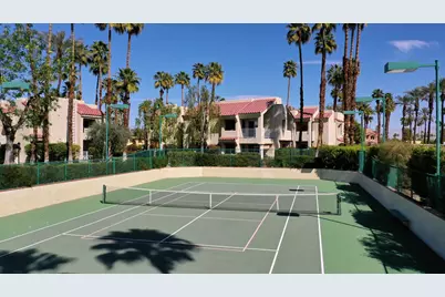 2700 Lawrence Crossley Road #22, Palm Springs, CA 92264 - Photo 33