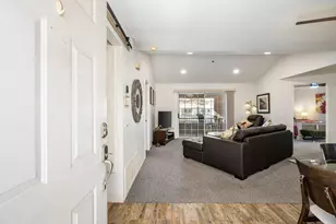 2700 Lawrence Crossley Rd, Palm Springs, CA 92264 - Photo 3