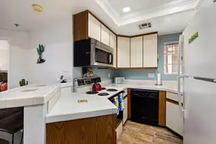 2700 Lawrence Crossley Rd, Palm Springs, CA 92264 - Photo 15