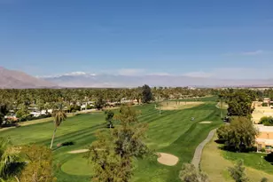 2700 Lawrence Crossley Rd, Palm Springs, CA 92264 - Photo 41