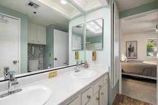 2700 Lawrence Crossley Rd, Palm Springs, CA 92264 - Photo 21