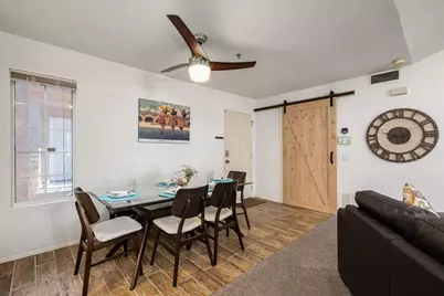 2700 Lawrence Crossley Road #22, Palm Springs, CA 92264 - Photo 7