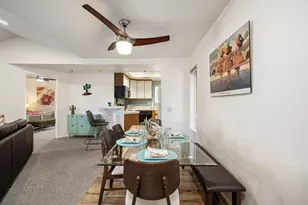 2700 Lawrence Crossley Rd, Palm Springs, CA 92264 - Photo 5