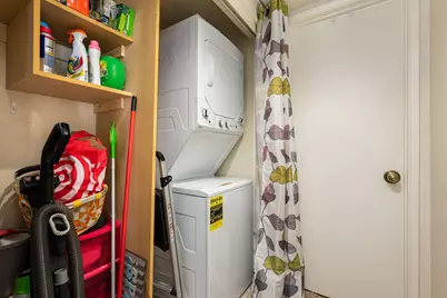 2700 Lawrence Crossley Road #22, Palm Springs, CA 92264 - Photo 29