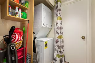 2700 Lawrence Crossley Rd, Palm Springs, CA 92264 - Photo 29