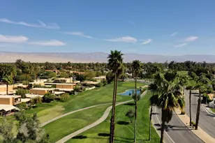 2700 Lawrence Crossley Rd, Palm Springs, CA 92264 - Photo 39