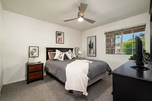 2700 Lawrence Crossley Rd, Palm Springs, CA 92264 - Photo 19