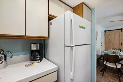 2700 Lawrence Crossley Road #22, Palm Springs, CA 92264 - Photo 17