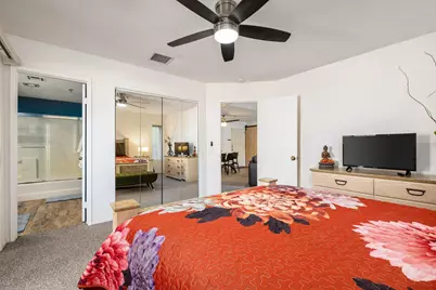 2700 Lawrence Crossley Road #22, Palm Springs, CA 92264 - Photo 23