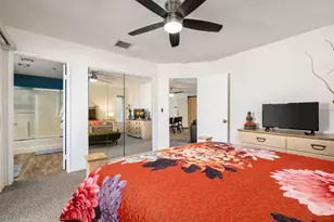 2700 Lawrence Crossley Rd, Palm Springs, CA 92264 - Photo 23