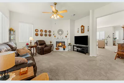 744 Copper Circle, Beaumont, CA 92223 - Photo 15