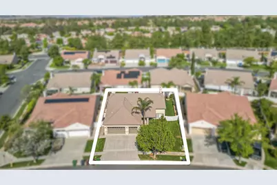 744 Copper Circle, Beaumont, CA 92223 - Photo 5