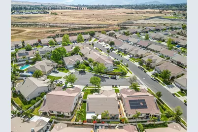 744 Copper Circle, Beaumont, CA 92223 - Photo 7