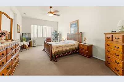 744 Copper Circle, Beaumont, CA 92223 - Photo 23