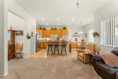 744 Copper Circle, Beaumont, CA 92223 - Photo 17