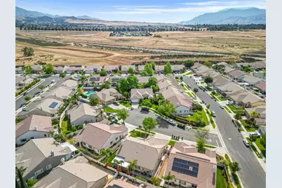 744 Copper Circle, Beaumont, CA 92223 - Photo 41