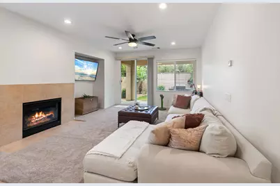 82207 Burton Avenue, Indio, CA 92201 - Photo 13