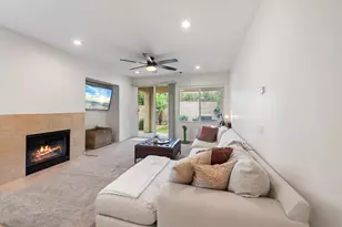 82207 Burton Ave, Indio, CA 92201 - Photo 13