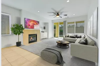 82207 Burton Avenue, Indio, CA 92201 - Photo 5