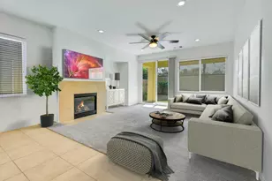 82207 Burton Ave, Indio, CA 92201 - Photo 5