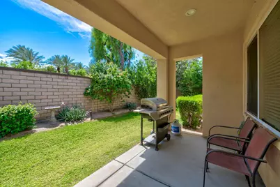 82207 Burton Avenue, Indio, CA 92201 - Photo 27