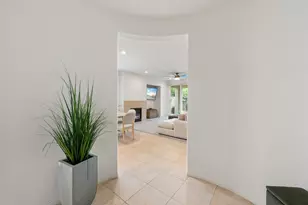 82207 Burton Ave, Indio, CA 92201 - Photo 5