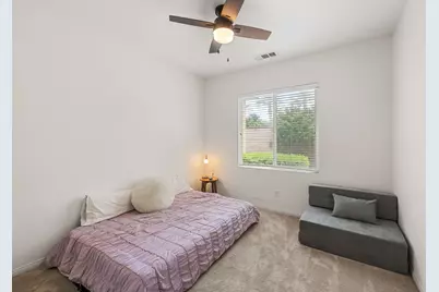 82207 Burton Avenue, Indio, CA 92201 - Photo 17
