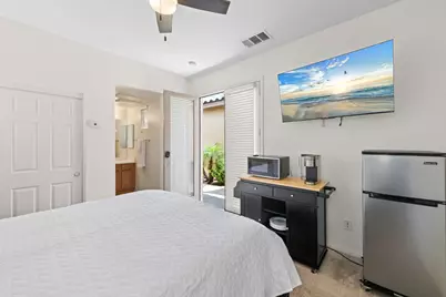 82207 Burton Avenue, Indio, CA 92201 - Photo 23