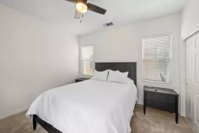 82207 Burton Avenue, Indio, CA 92201 - Photo 23