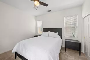 82207 Burton Ave, Indio, CA 92201 - Photo 23