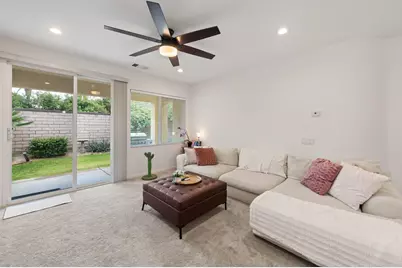 82207 Burton Avenue, Indio, CA 92201 - Photo 15