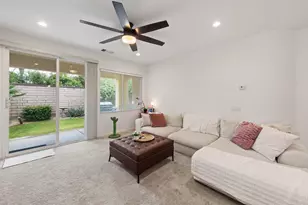 82207 Burton Ave, Indio, CA 92201 - Photo 15