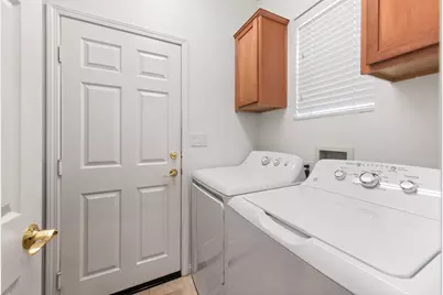 82207 Burton Avenue, Indio, CA 92201 - Photo 15