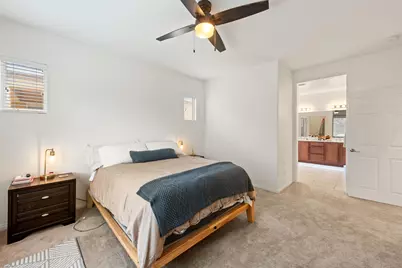 82207 Burton Avenue, Indio, CA 92201 - Photo 19