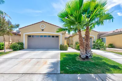 82207 Burton Avenue, Indio, CA 92201 - Photo 1