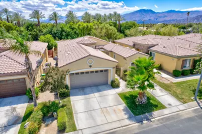 82207 Burton Avenue, Indio, CA 92201 - Photo 31